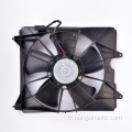 19015-5ms-H01 Hyunda Avancier / U-RV Fan de refroidissement du ventilateur de radiateur